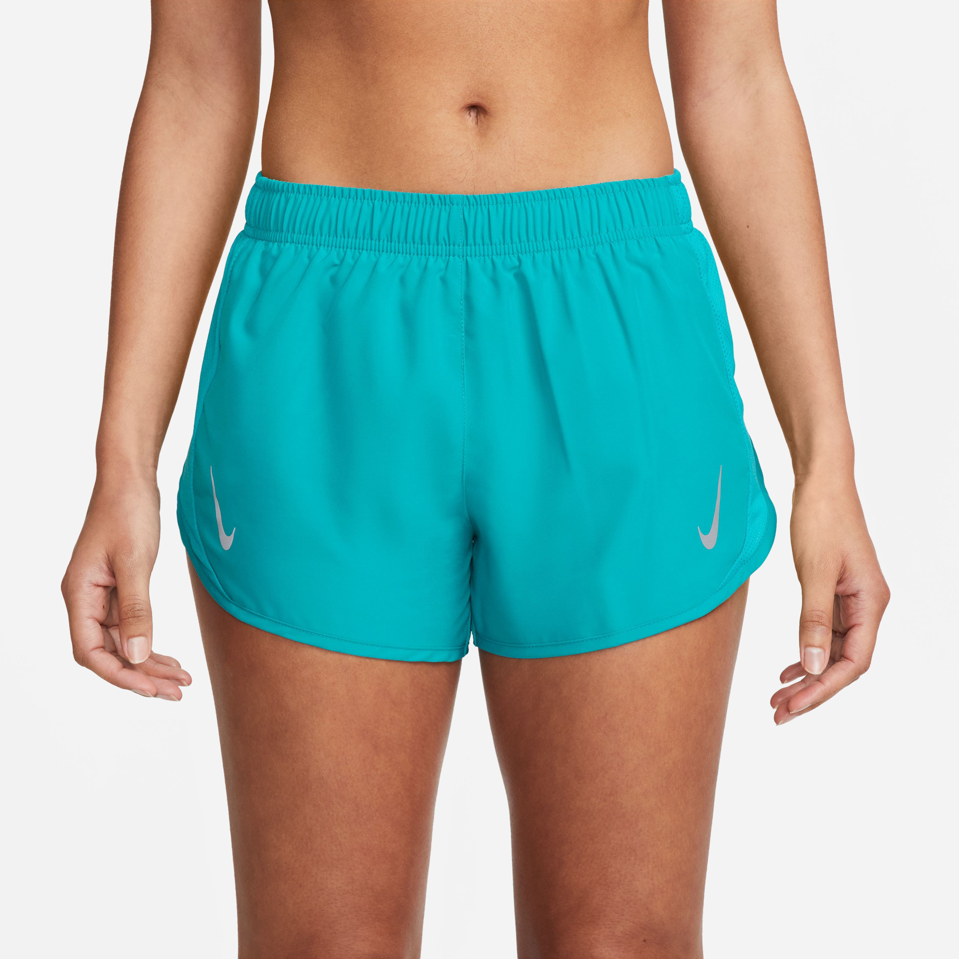 Nike fast running shorts outlet
