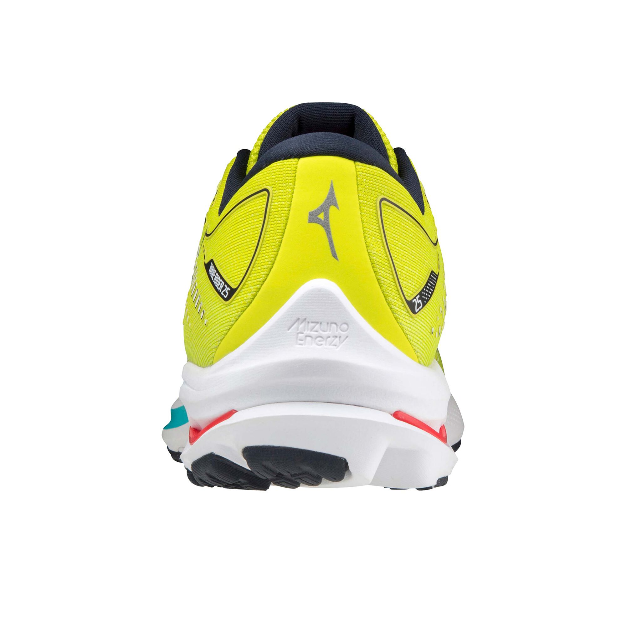 Mizuno