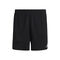 Run Icons 3 Bar Shorts