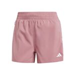 adidas Own The Run 4inch Short