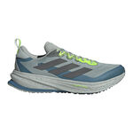 adidas Laufschuhe adidas Supernova Rise ATR Neutralschuh Herren-grau