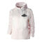 Shield Jacket
