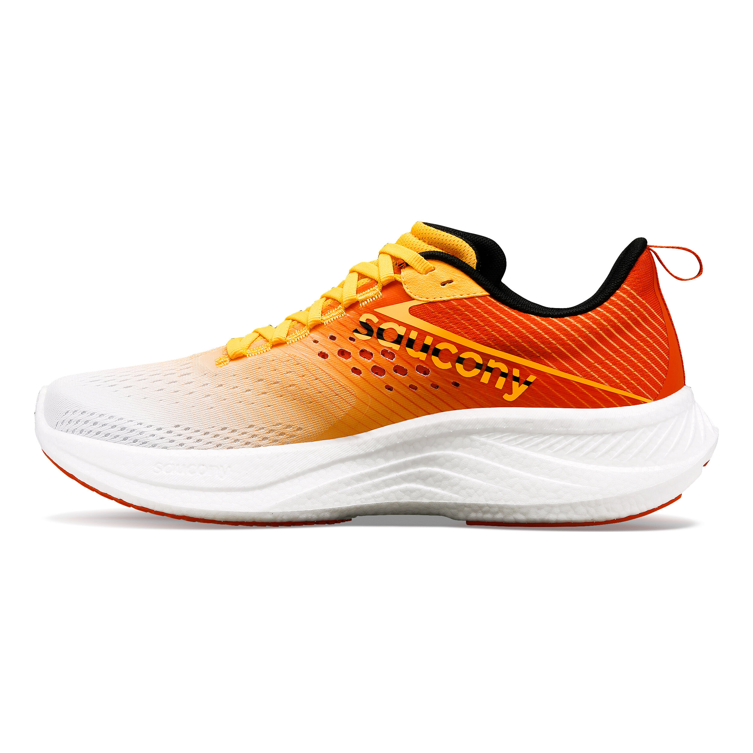 Saucony neutralschuh herren new arrivals