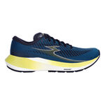 361 Grad Laufschuhe 361 Grad Kairos 3 Stabilitätsschuh Herren - dunkelblau, schwarz