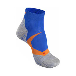 RU4 Cool Short Socks