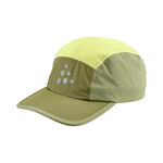 Craft Pro Hypervent Cap