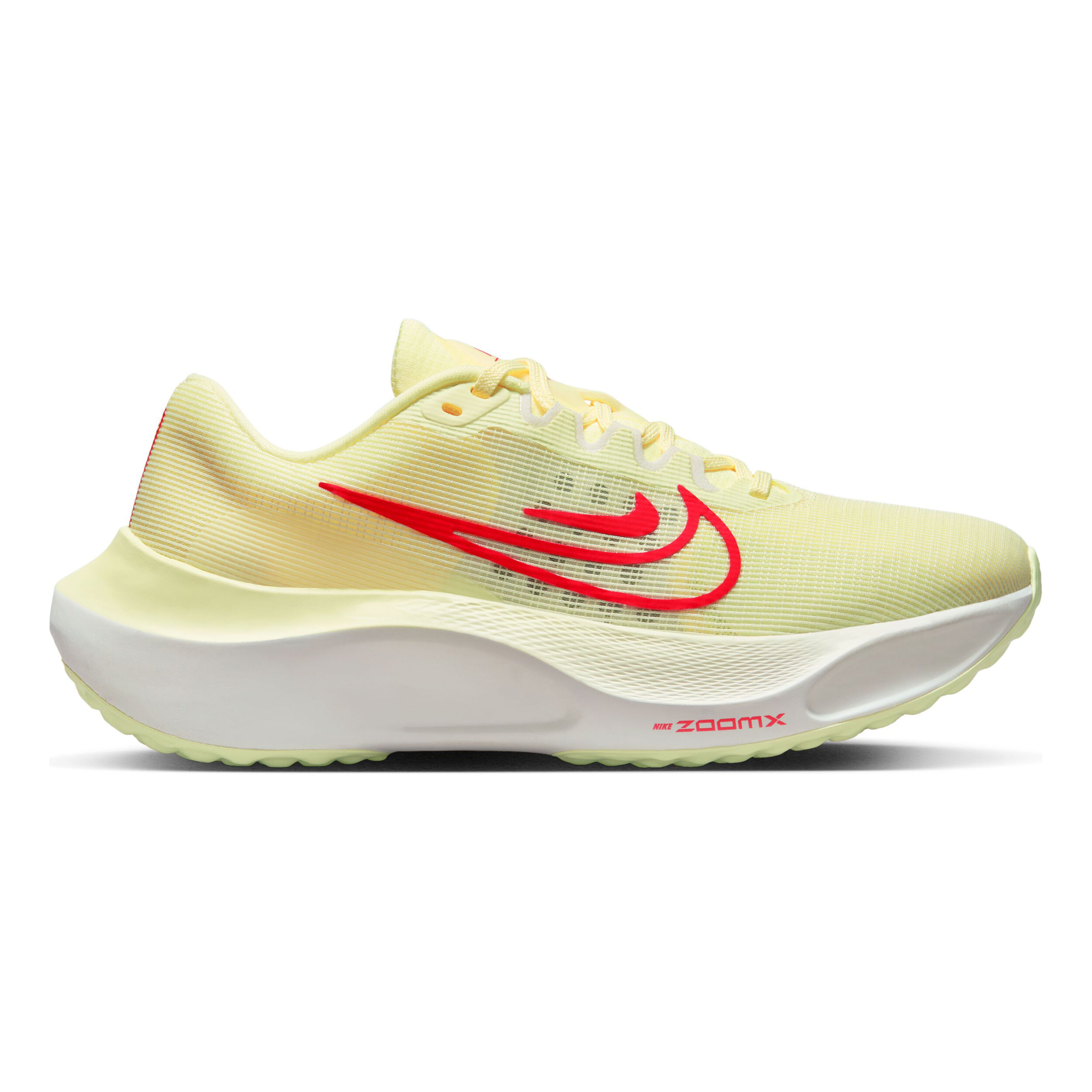 Nike zoom fly kaufen shop