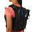 Fujitrail Backpack 20L