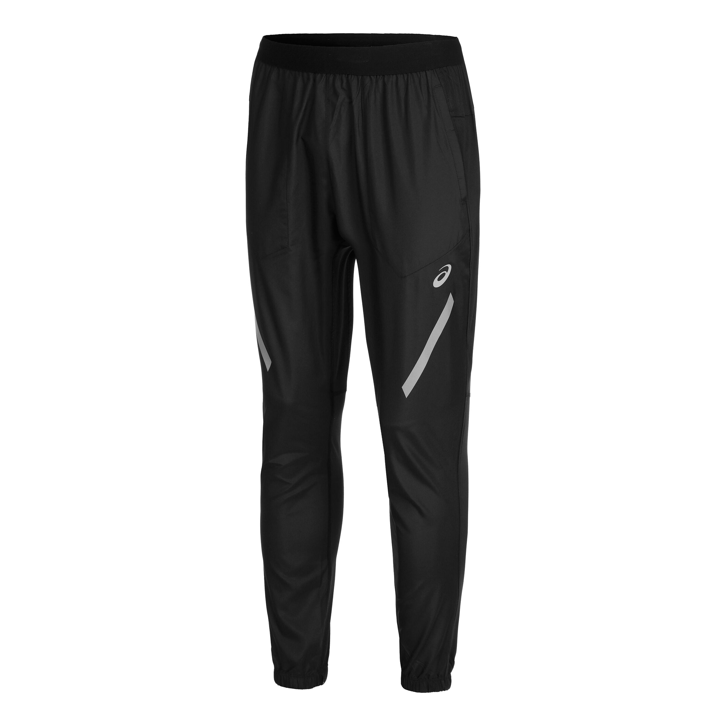 Laufhose herren lang asics clearance