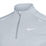 Therma-Fit Replay Element Half-Zip