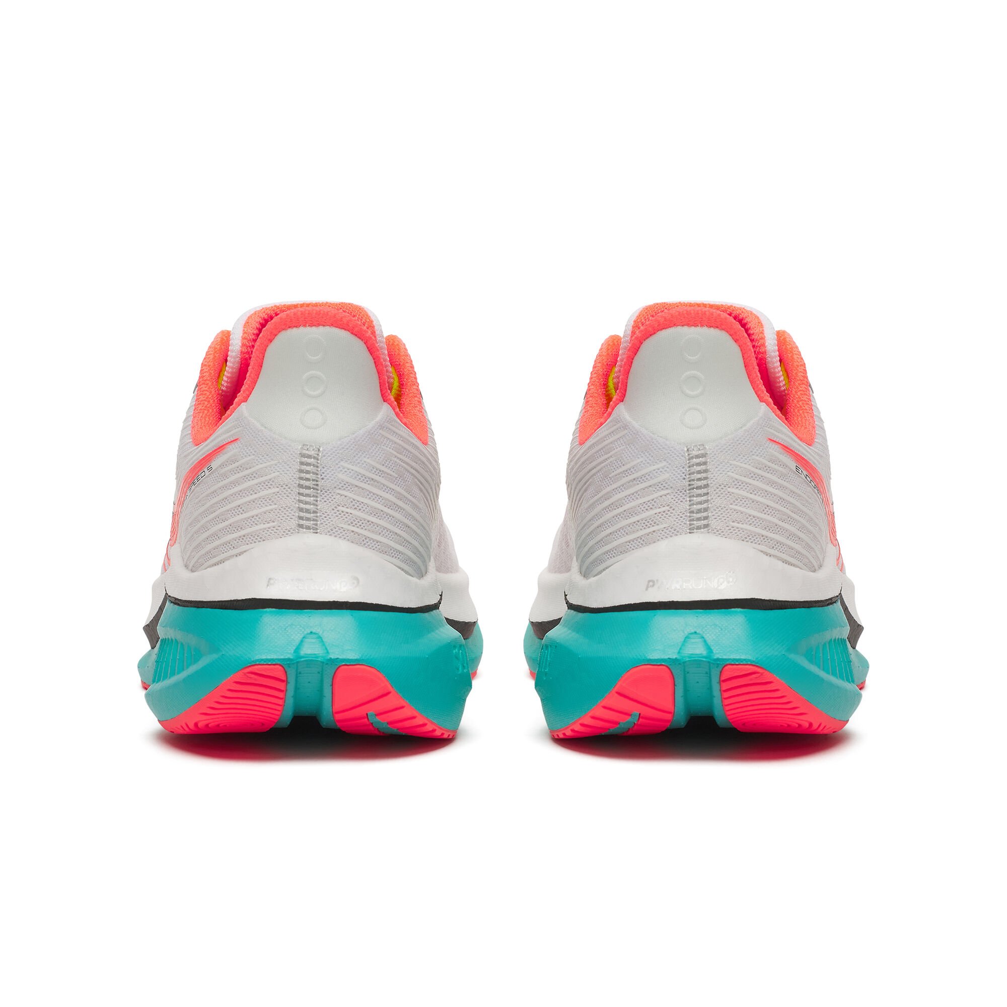 Saucony