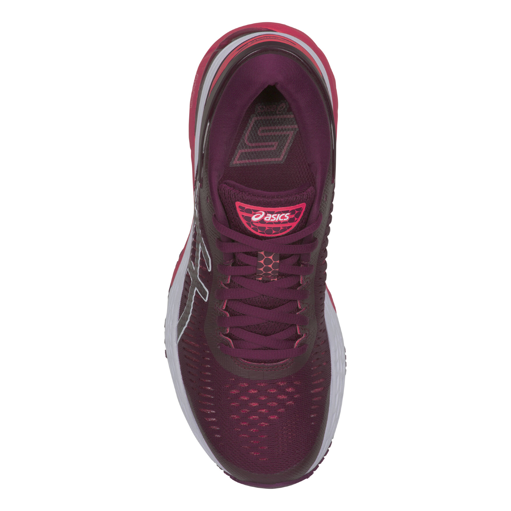 Kayano 25 dame clearance