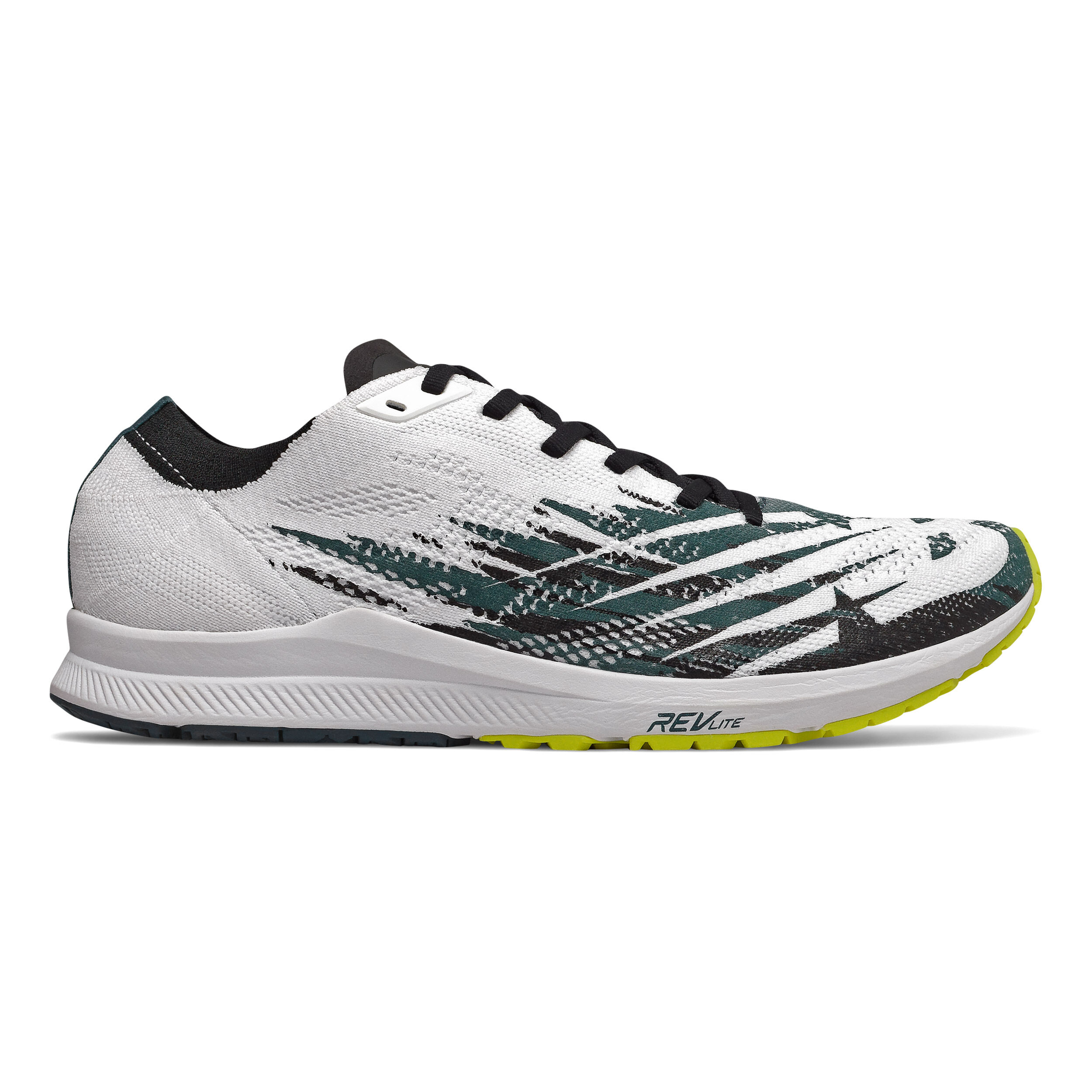 Race 1500 new balance outlet