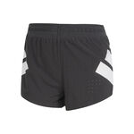 adidas Road to Records 2in Split Short