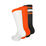 Everyday Plus Socks