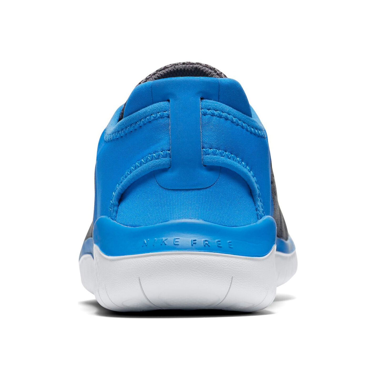 Nike 5 2018 shop