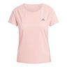 Adizero Tee