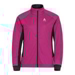 Odlo Brensholmen Jacket