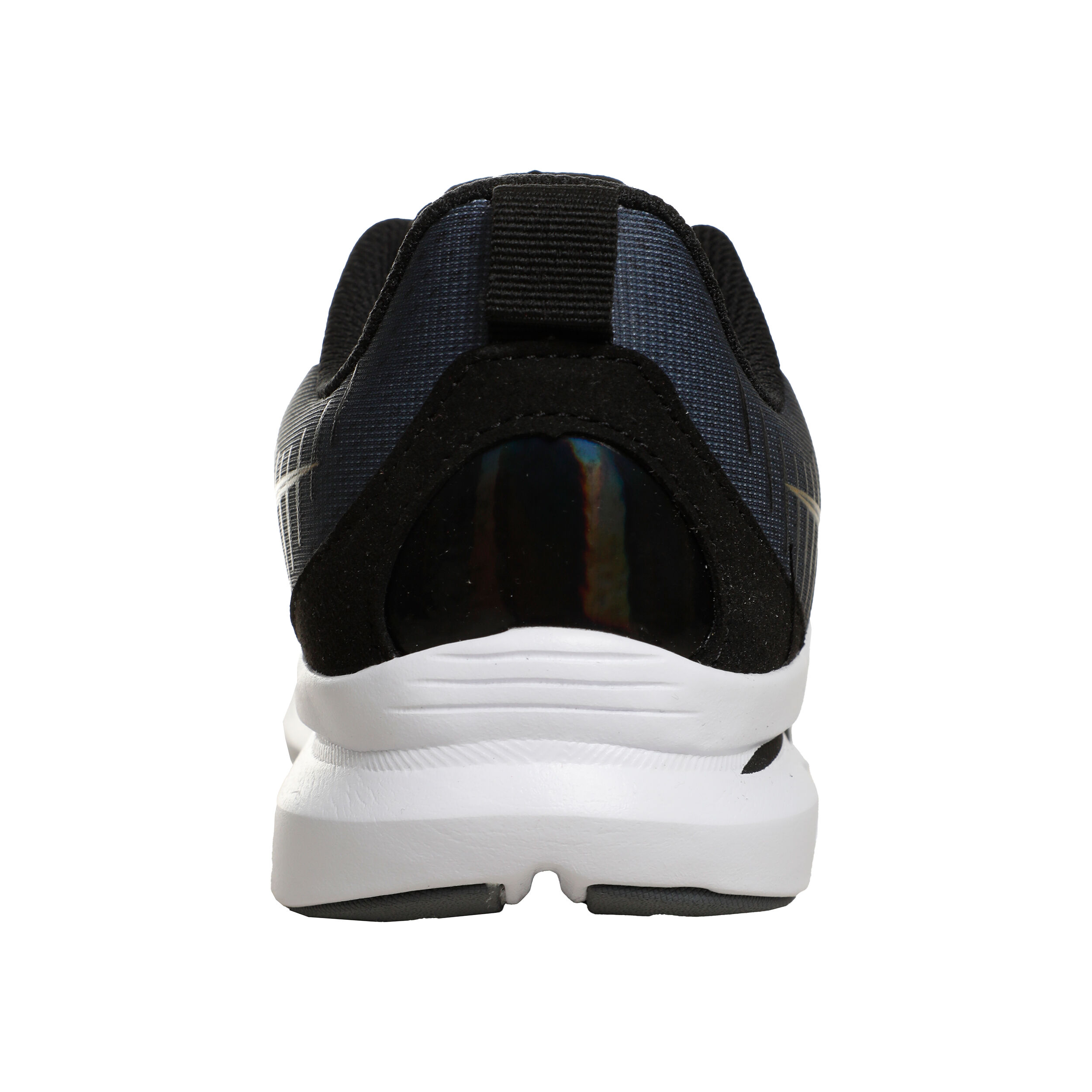 Saucony Endorphin KDZ Neutralschuh Kinder Schwarz Gold online kaufen Running Point AT