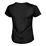 Dri-Fit One Slim Fit Tee