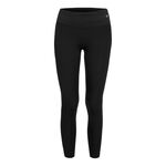 Nike Dri-Fit Fast Mid-Rise 7/8 Tight Novelty