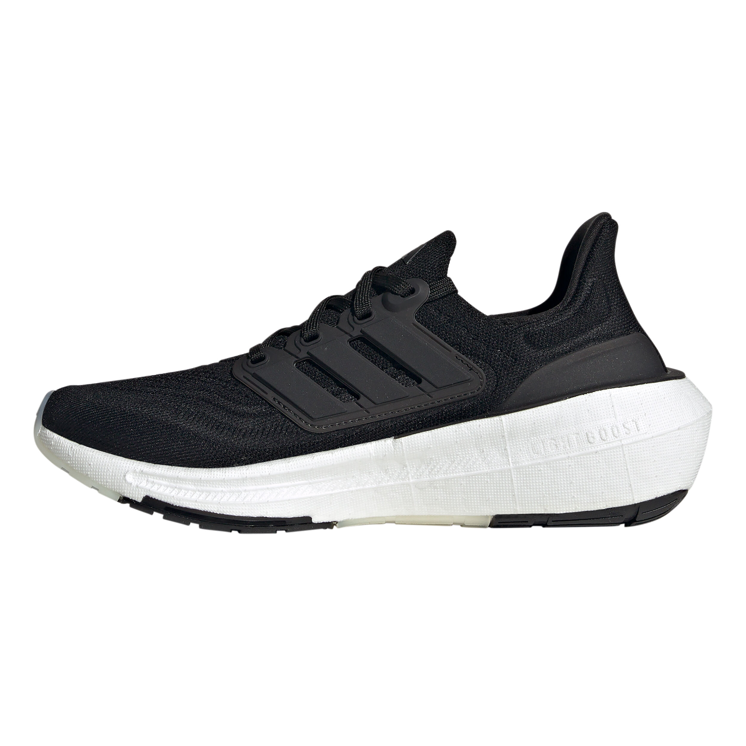Adidas ultra boost best sale schwarz schwarz