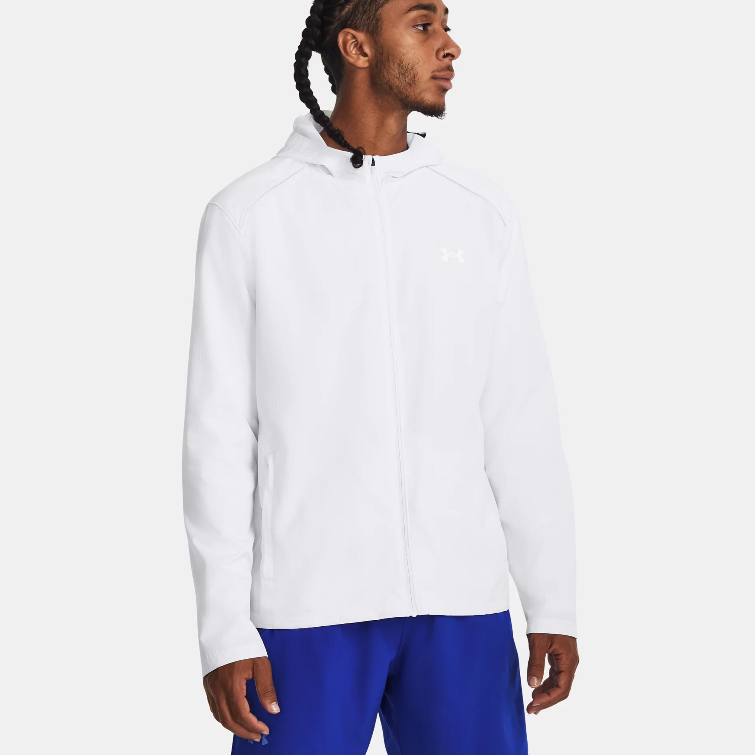 Under armour kaufen discount