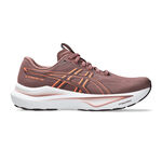 ASICS Laufschuhe ASICS GT-2000 14 Stabilitätsschuh Damen-mauve, orange
