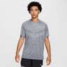 Stride Tee
