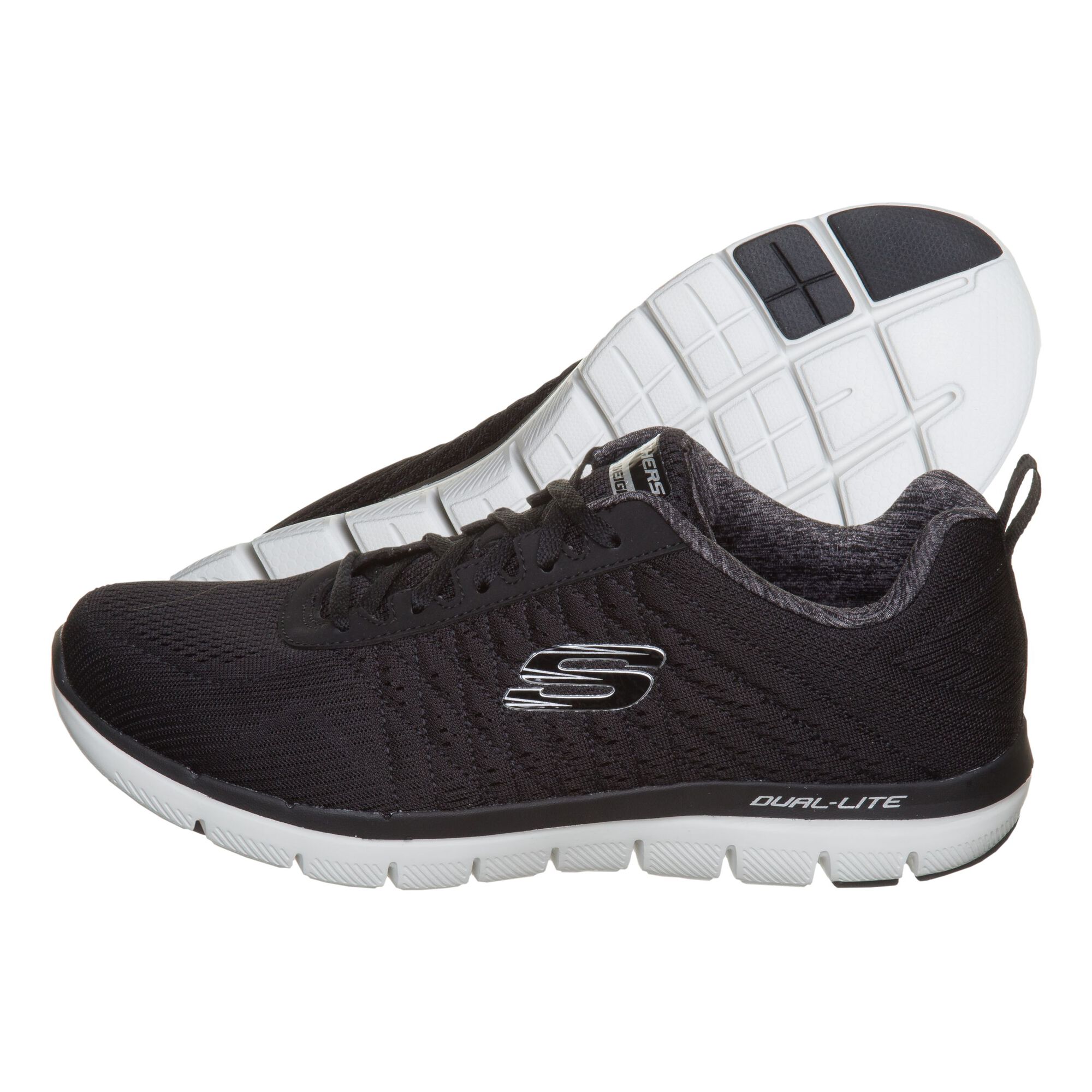 Skechers