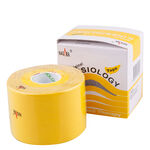 Nasara Kinesiologie Tape