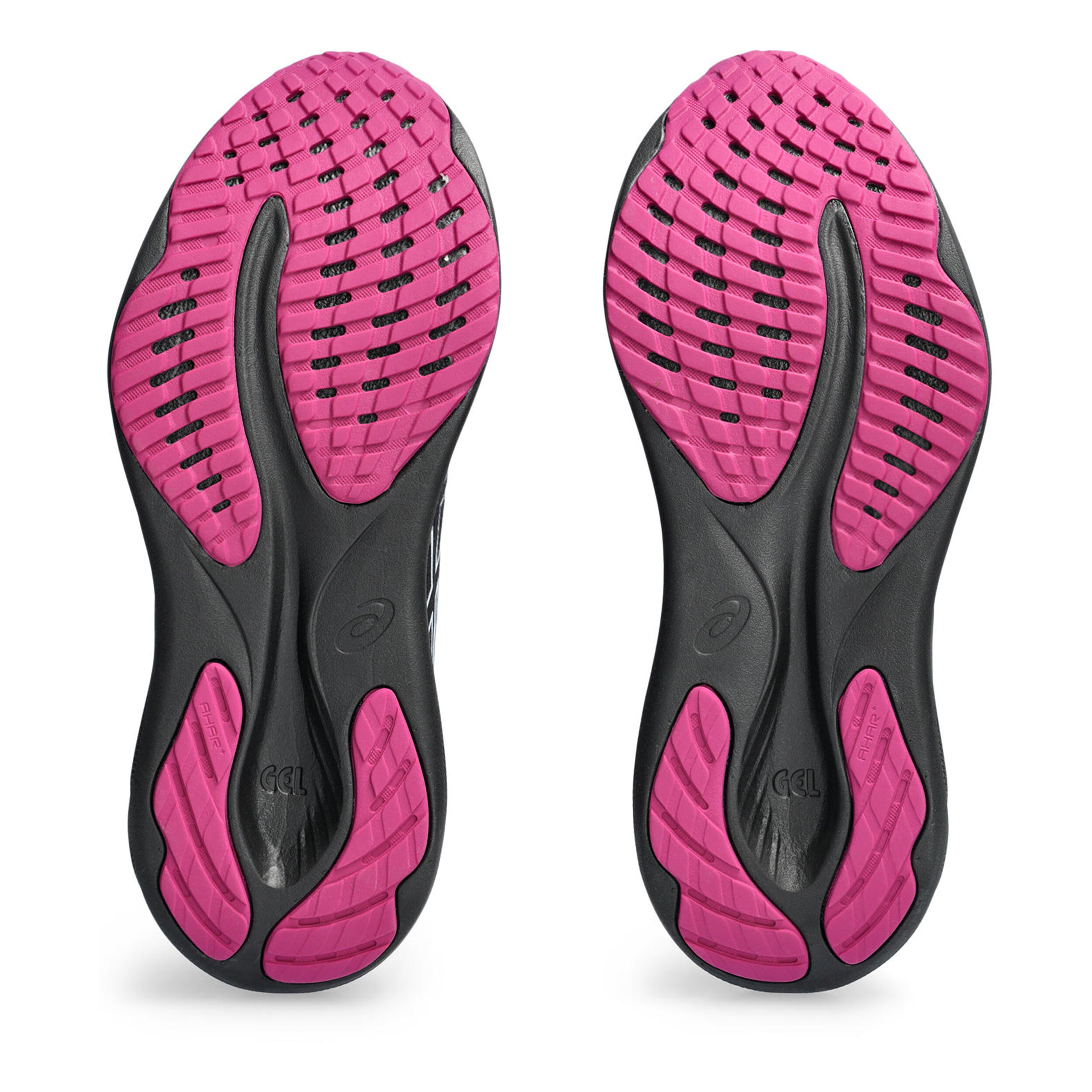 ASICS Gel Pulse 15 GTX Neutralschuh Damen Schwarz online kaufen Running Point AT