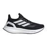 Pureboost 5 Neutralschuh Kinder-Schwarz,Weiß