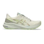 ASICS GT-1000 13 TR