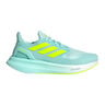 Pureboost 5 Neutralschuh Damen-Mint,Neongelb
