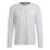 Trail Longsleeve GFX