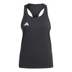 adidas Adizero E Tank