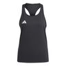 Adizero E Tank
