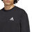 Freelift REC Badge of Sport Crew Neck Sweatshirt