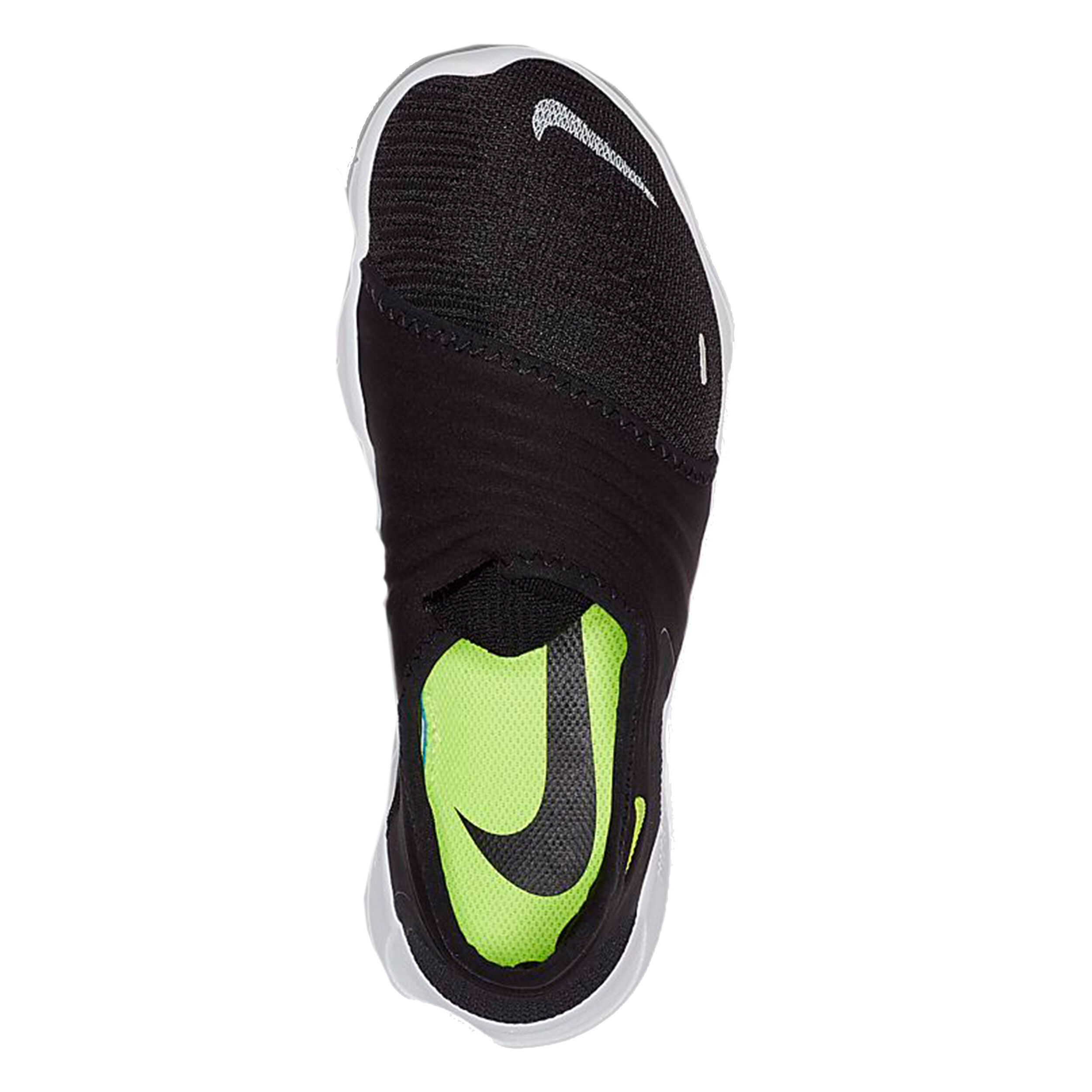Nike free flyknit 3.0 online new arrivals