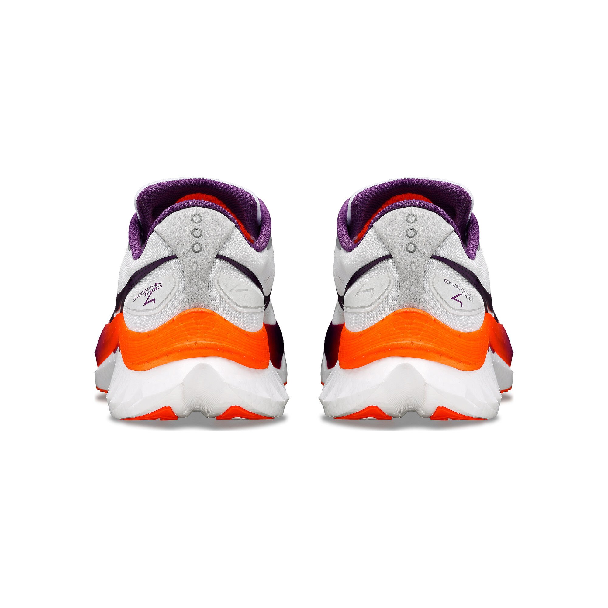 Saucony