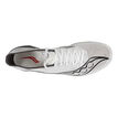 Saucony