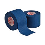 Mueller Sports Medicine Mueller M-Tape 3,8cm x 9,1m - blau 1 Rolle