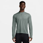 Nike Pacer Half-Zip Longsleeve