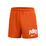 Dri-Fit Run Divine Challenger 5in Brief-Lined Shorts