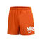 Dri-Fit Run Divine Challenger 5in Brief-Lined Shorts