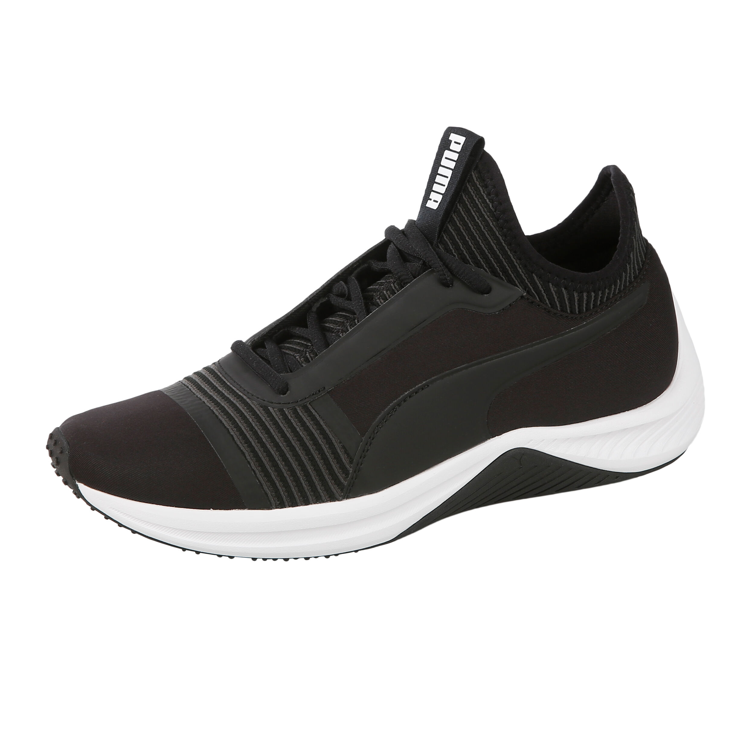 Puma amp xt damen hot sale