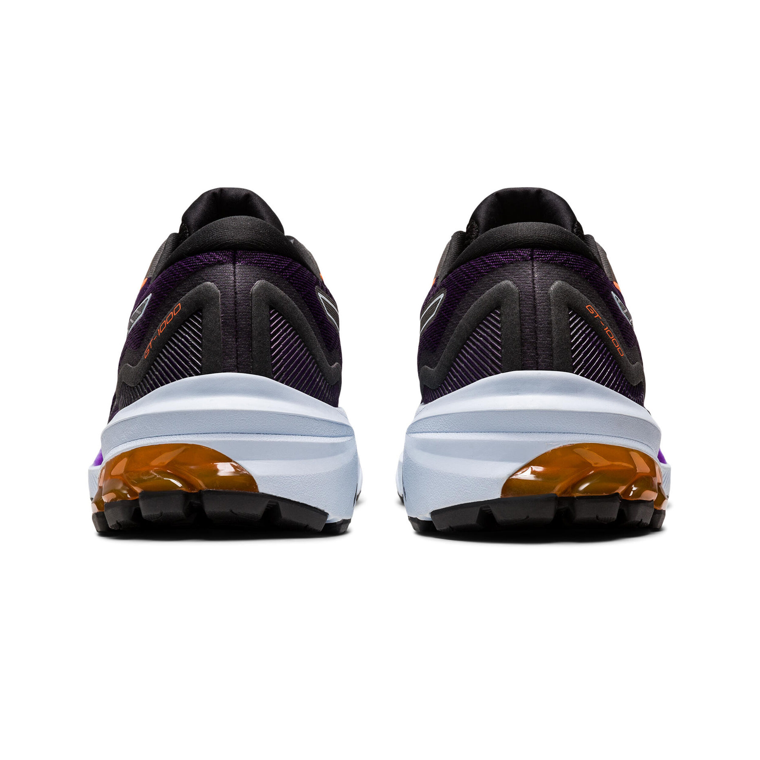 Asics gt 1000 7 damen 39 5 discount
