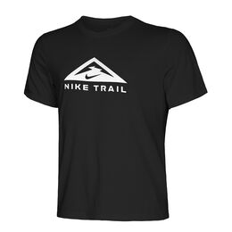 Dri-Fit T-Shirt DB Trail