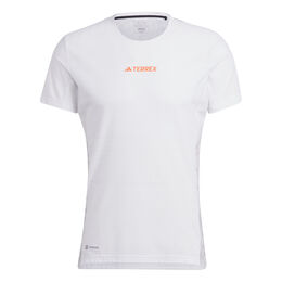 Agravic Pro T-Shirt